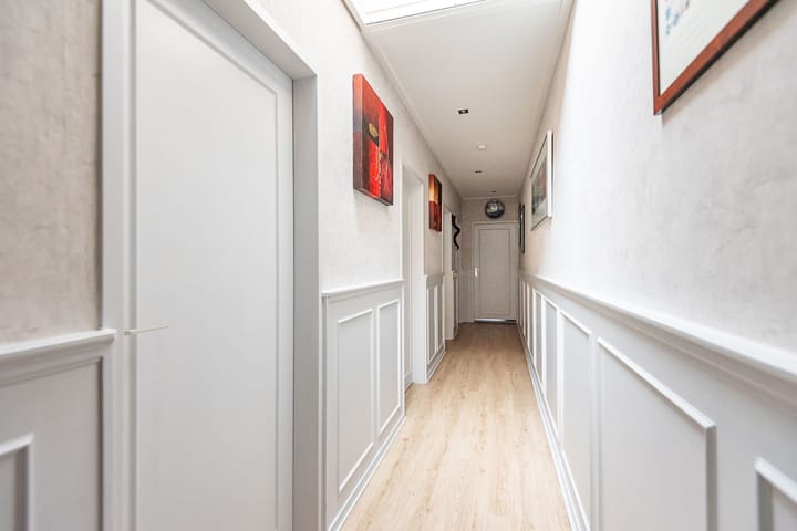 Foto 21 van Touwslagersbaan 68