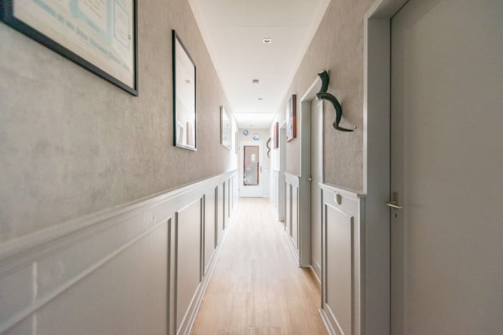 Foto 22 van Touwslagersbaan 68