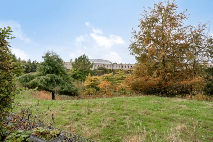 Photo 33 of Stadhouderlaan 212