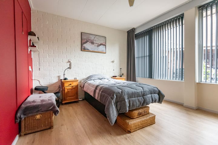 Foto 23 van Touwslagersbaan 68