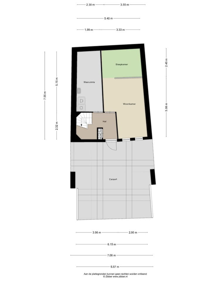 Photo 34 of Stadhouderlaan 212