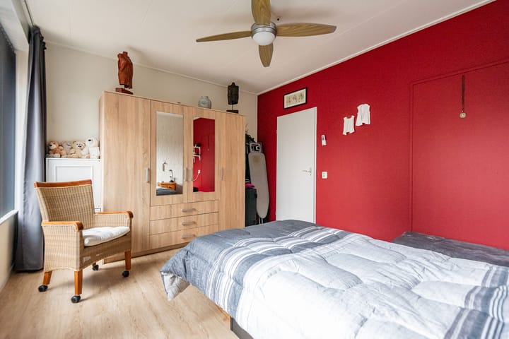 Foto 24 van Touwslagersbaan 68