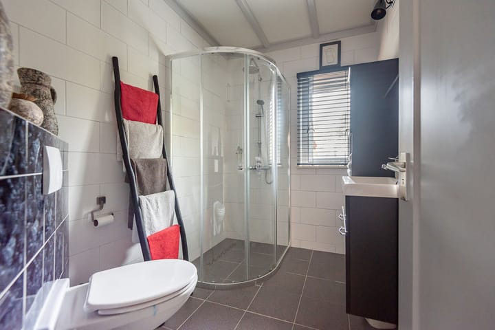 Foto 25 van Touwslagersbaan 68