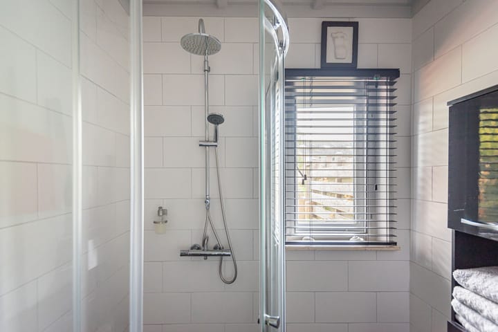 Foto 26 van Touwslagersbaan 68