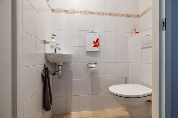 Photo 9 of Dijckscampenlaan 119