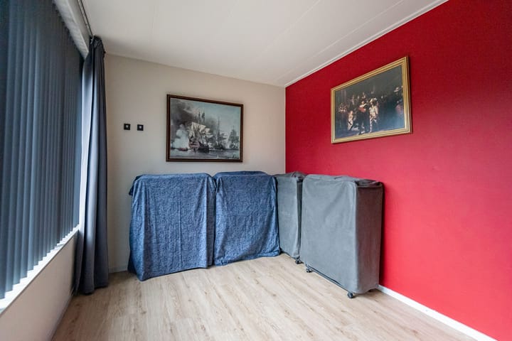 Foto 30 van Touwslagersbaan 68