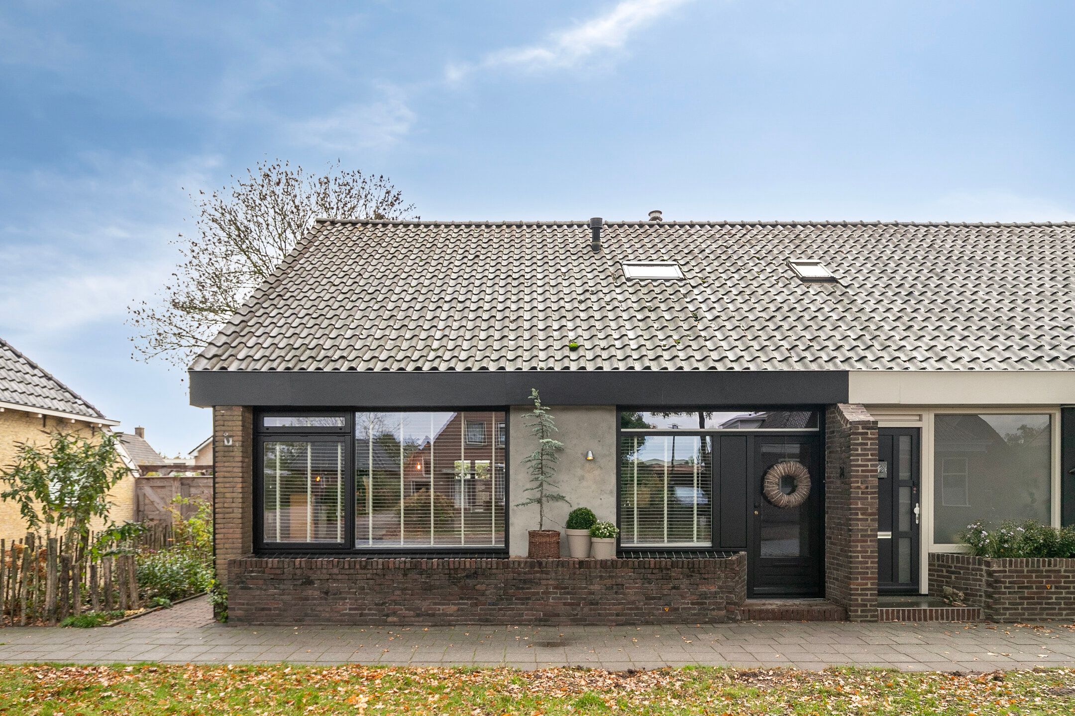 Photo 6 of Marktweg 34