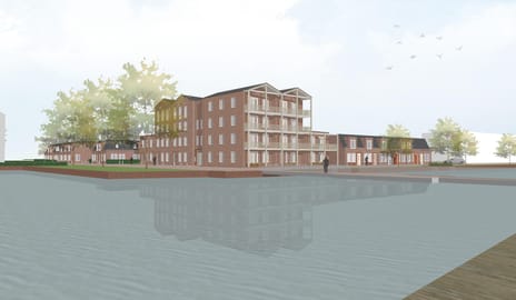 undefined main image