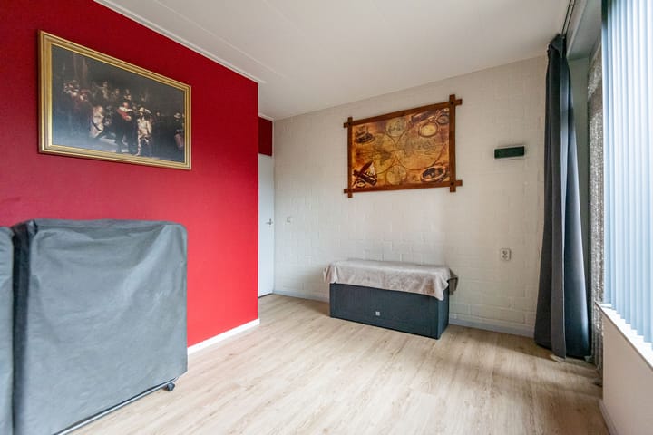 Foto 31 van Touwslagersbaan 68