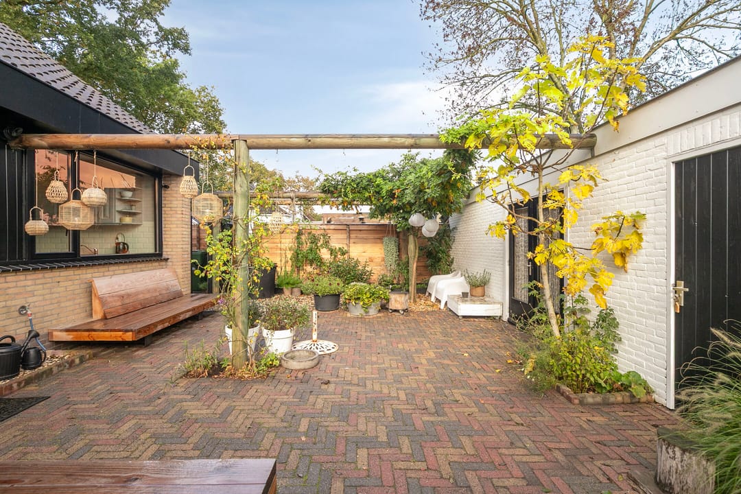 Photo 2 of Marktweg 34