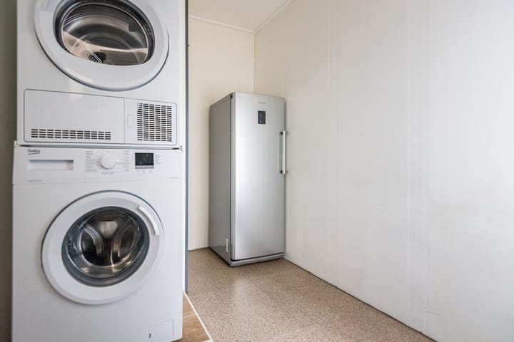 Foto 32 van Touwslagersbaan 68