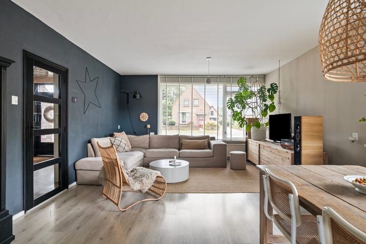 Foto 3 van Marktweg 34