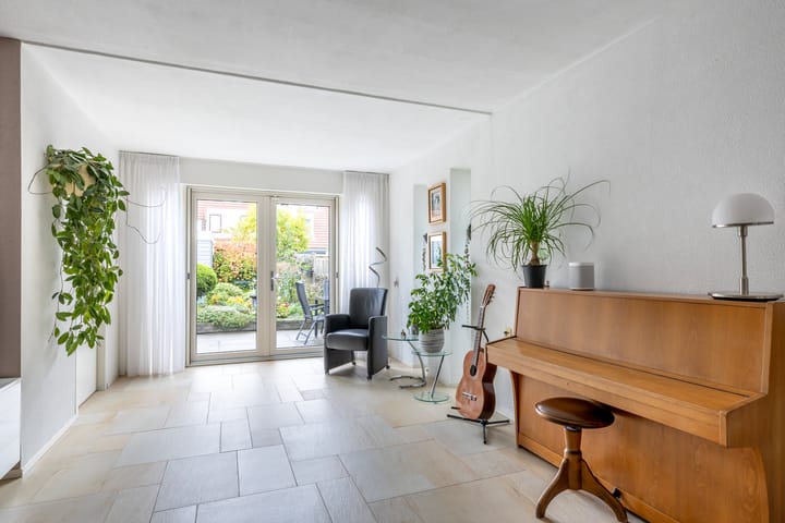 Photo 12 of Dijckscampenlaan 119