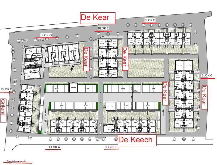 Photo 3 of Middelsee Appartement