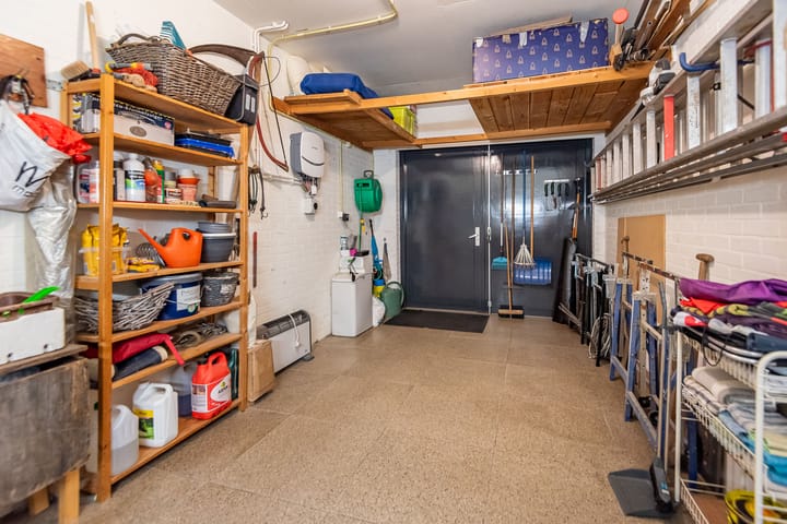 Foto 34 van Touwslagersbaan 68