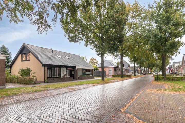 Foto 4 van Marktweg 34