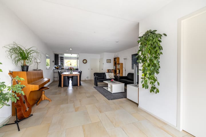 Photo 15 of Dijckscampenlaan 119