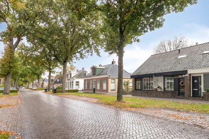 Foto 5 van Marktweg 34