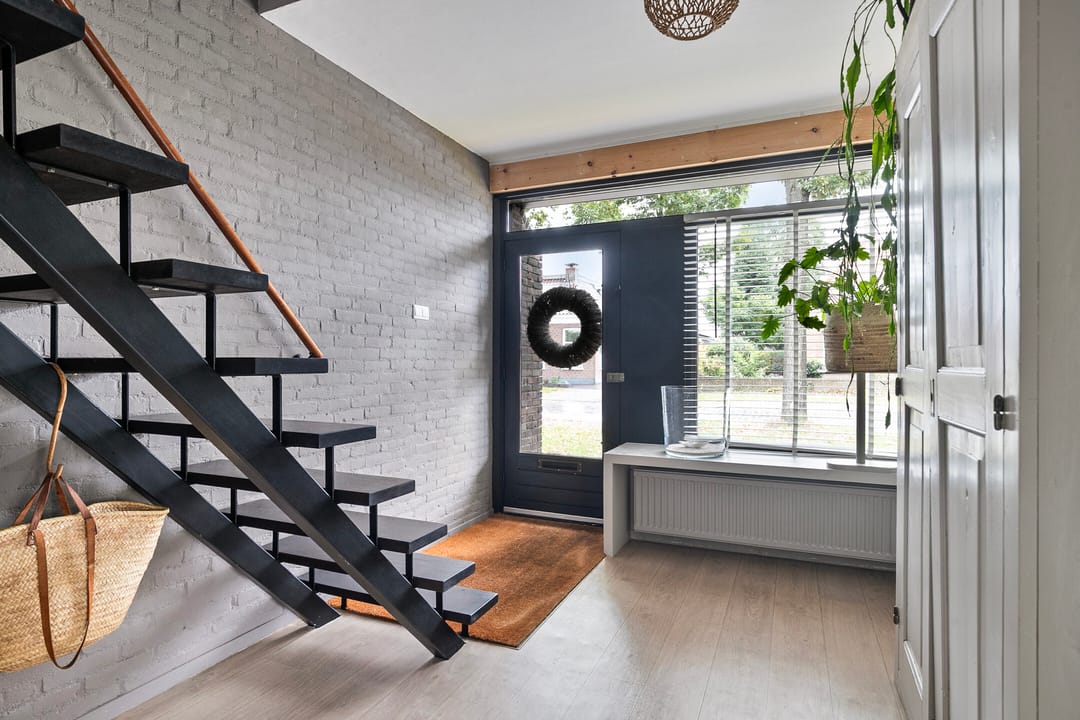 Photo 7 of Marktweg 34