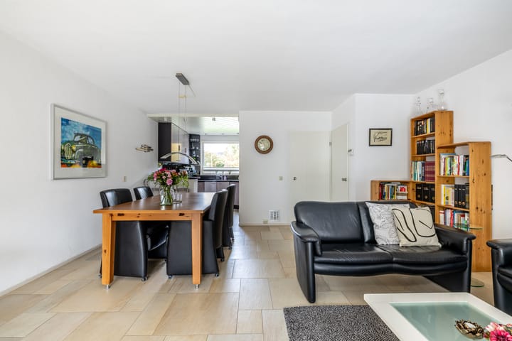 Photo 18 of Dijckscampenlaan 119