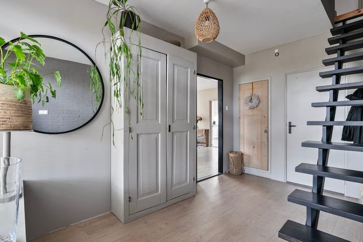 Foto 8 van Marktweg 34