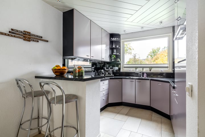 Photo 19 of Dijckscampenlaan 119