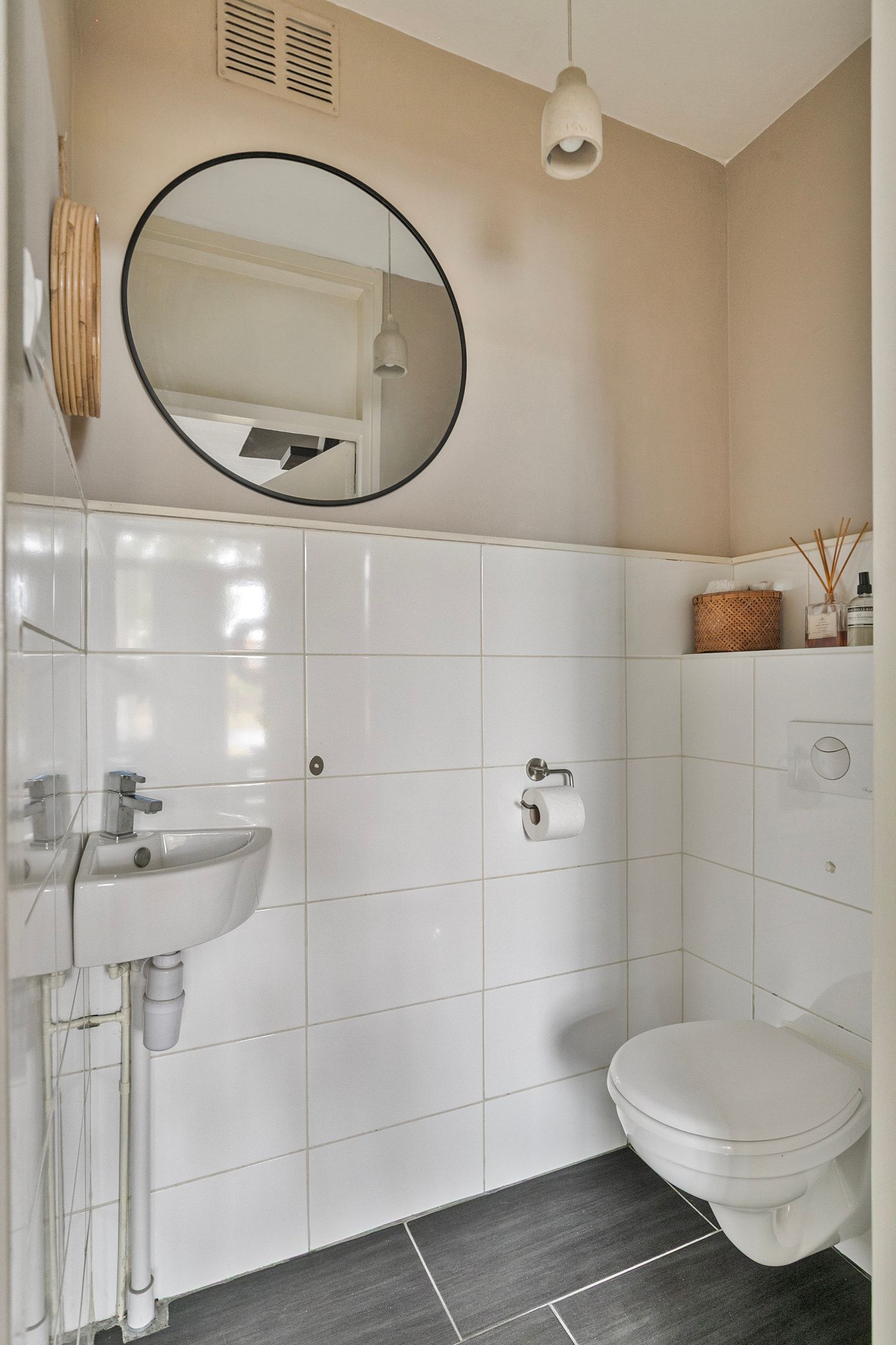 Photo 9 of Marktweg 34