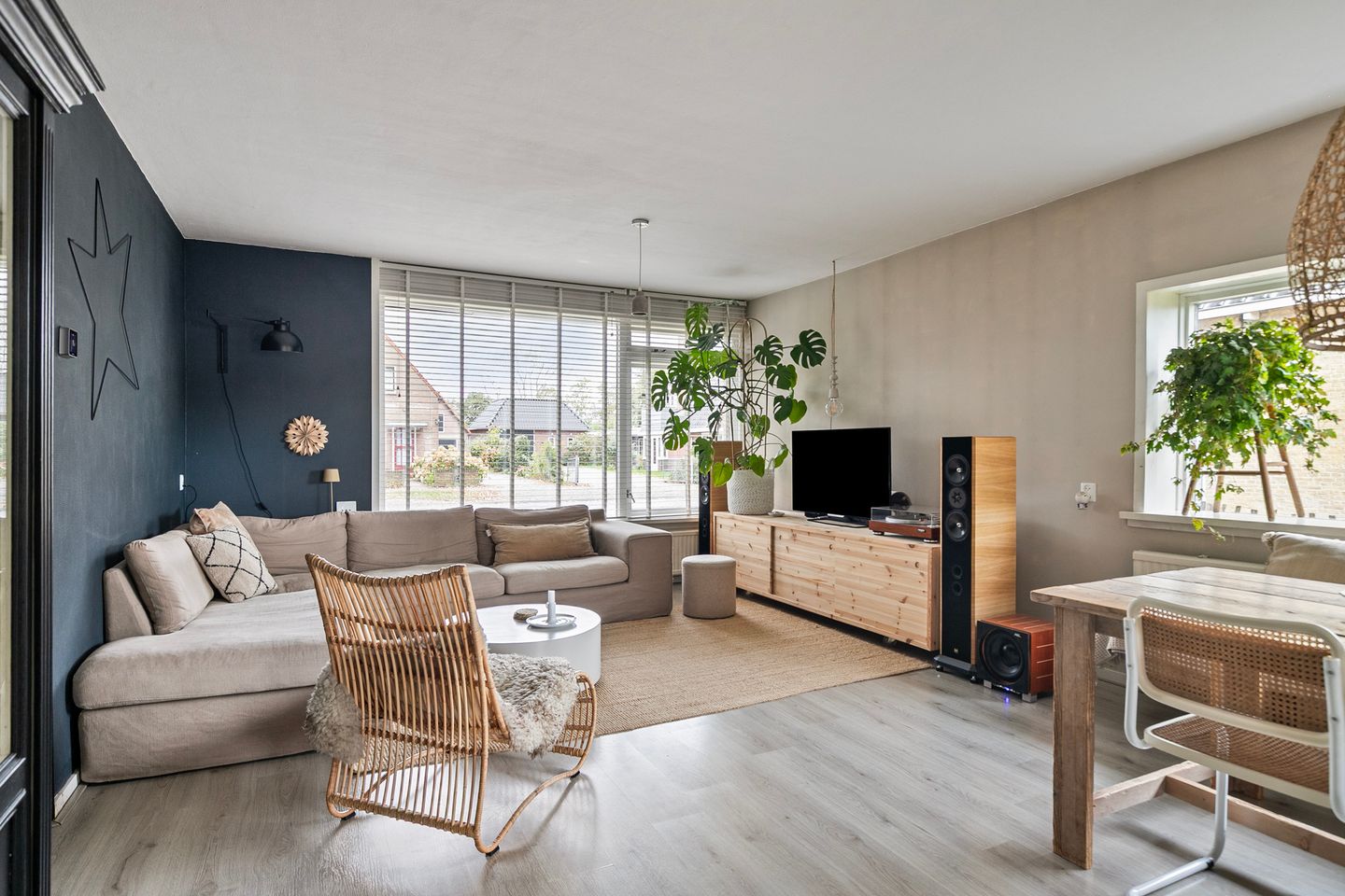 Photo 10 of Marktweg 34