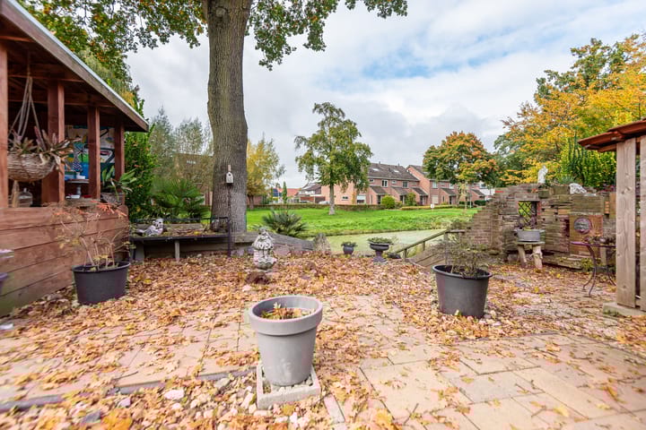 Foto 41 van Touwslagersbaan 68