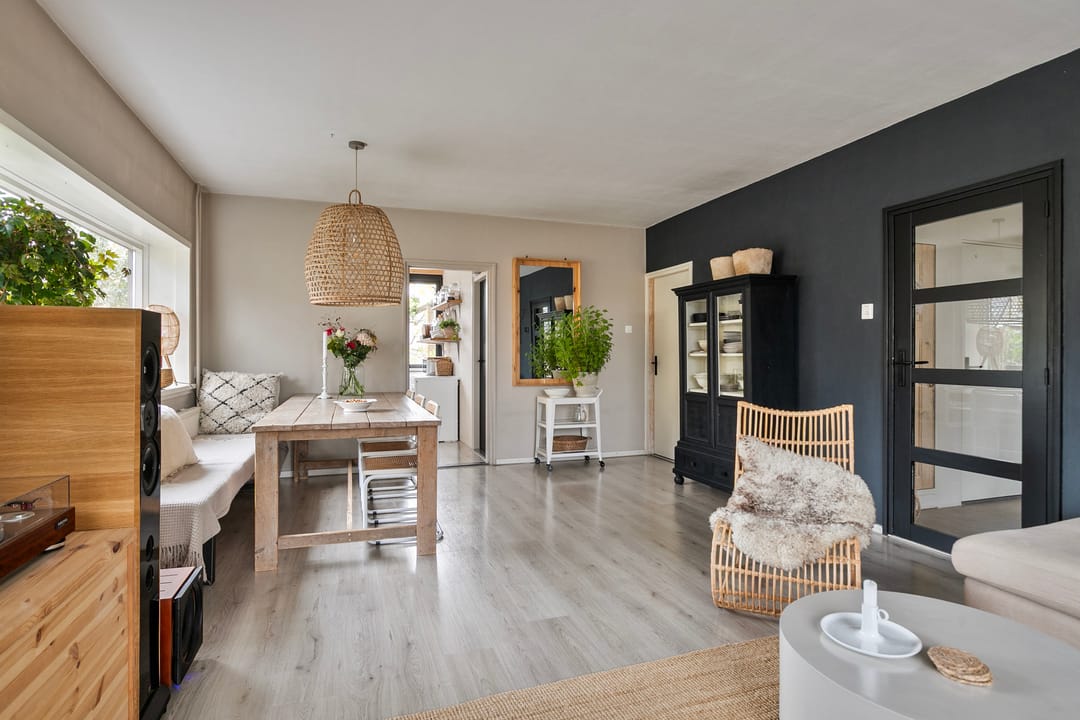 Photo 11 of Marktweg 34