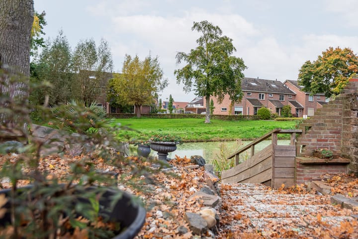 Foto 42 van Touwslagersbaan 68