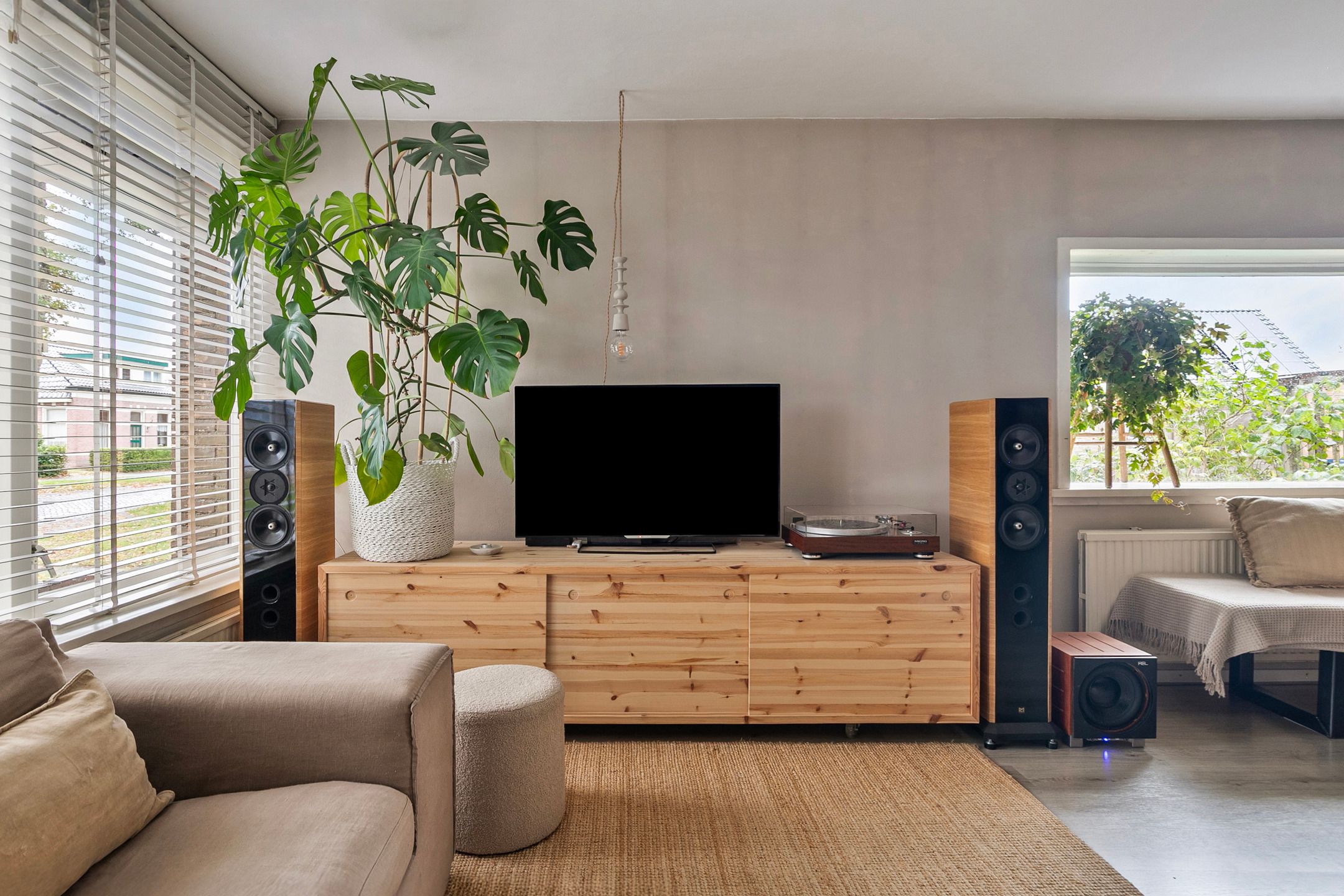 Photo 12 of Marktweg 34