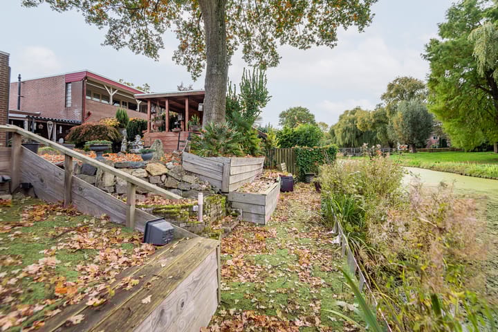 Foto 43 van Touwslagersbaan 68