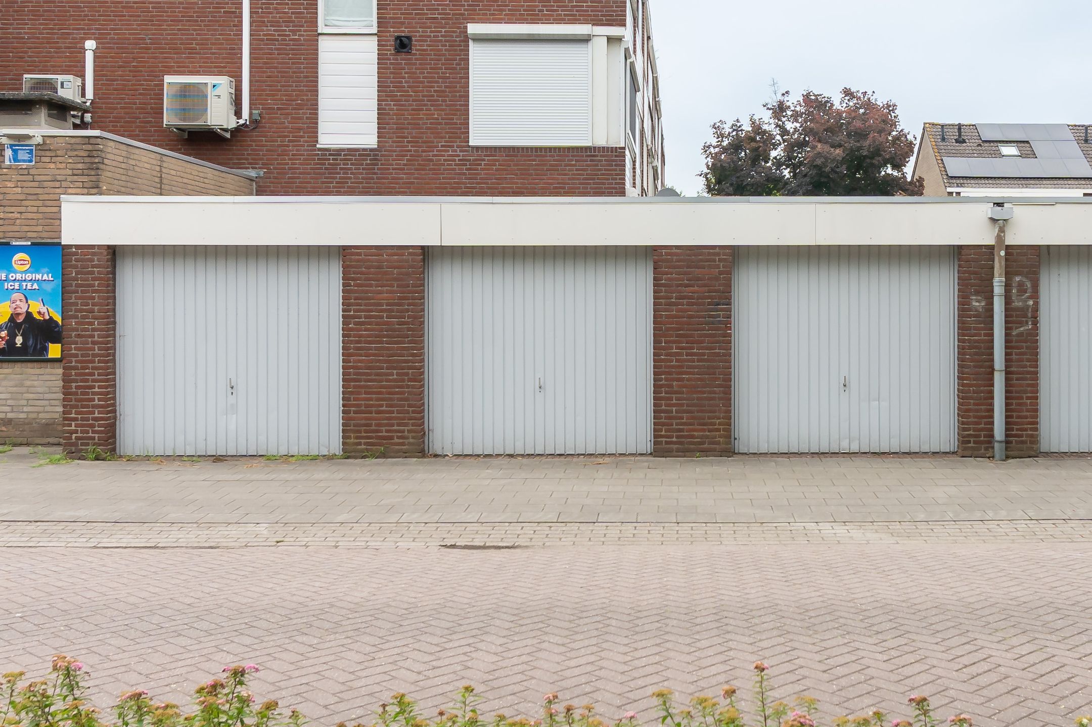 Foto 3 van Verhulstlaan 91