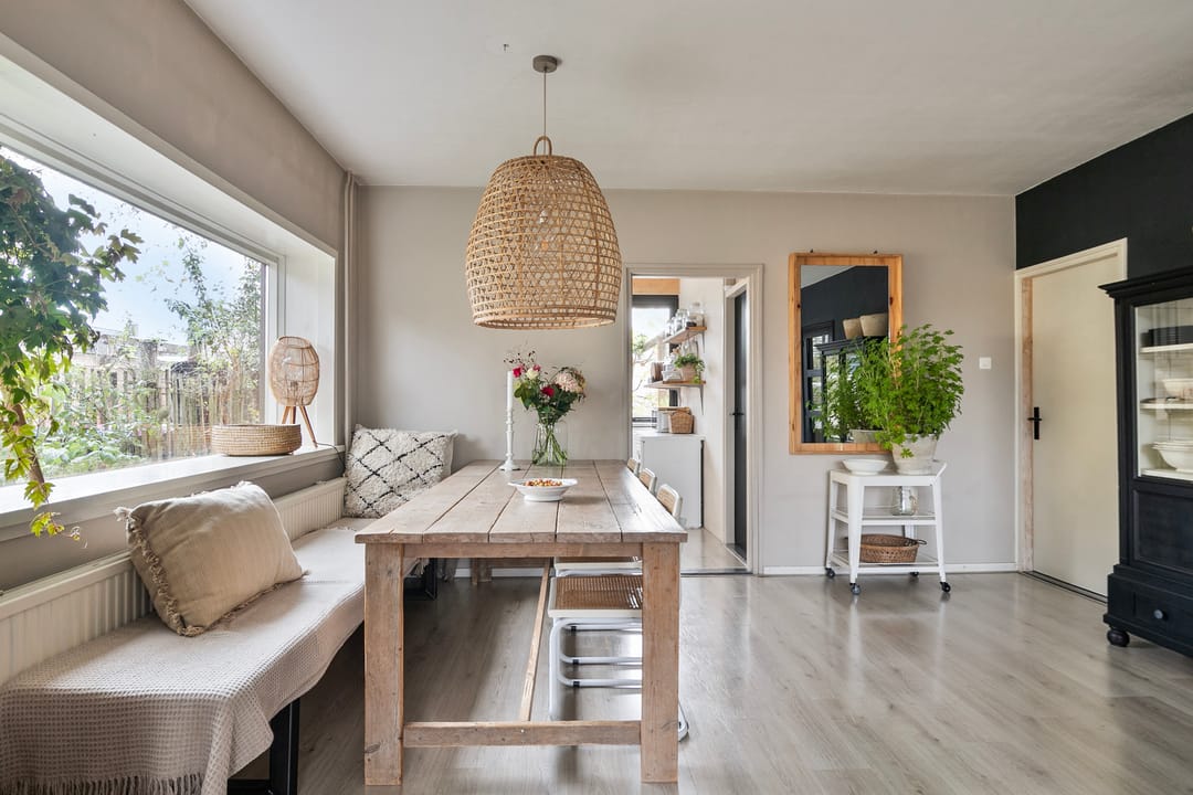 Photo 13 of Marktweg 34