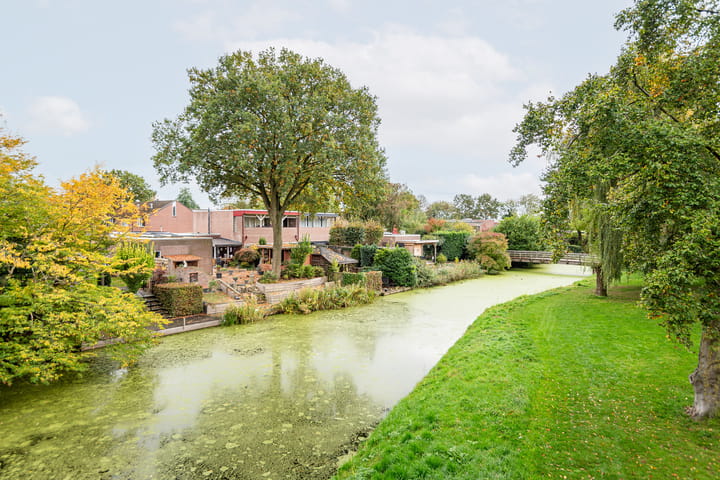 Foto 44 van Touwslagersbaan 68