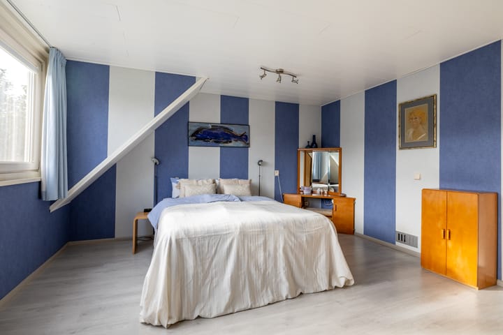 Photo 24 of Dijckscampenlaan 119