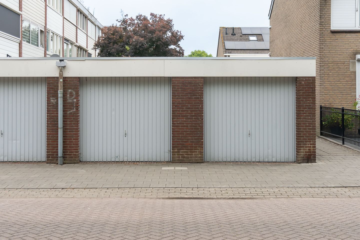 Foto 4 van Verhulstlaan 91