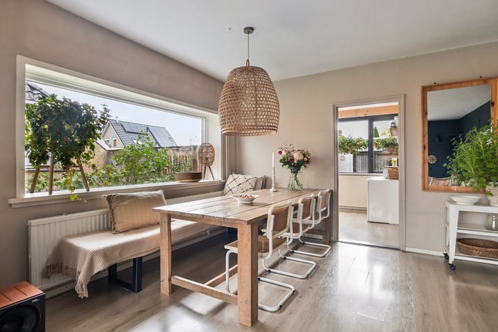 Foto 14 van Marktweg 34