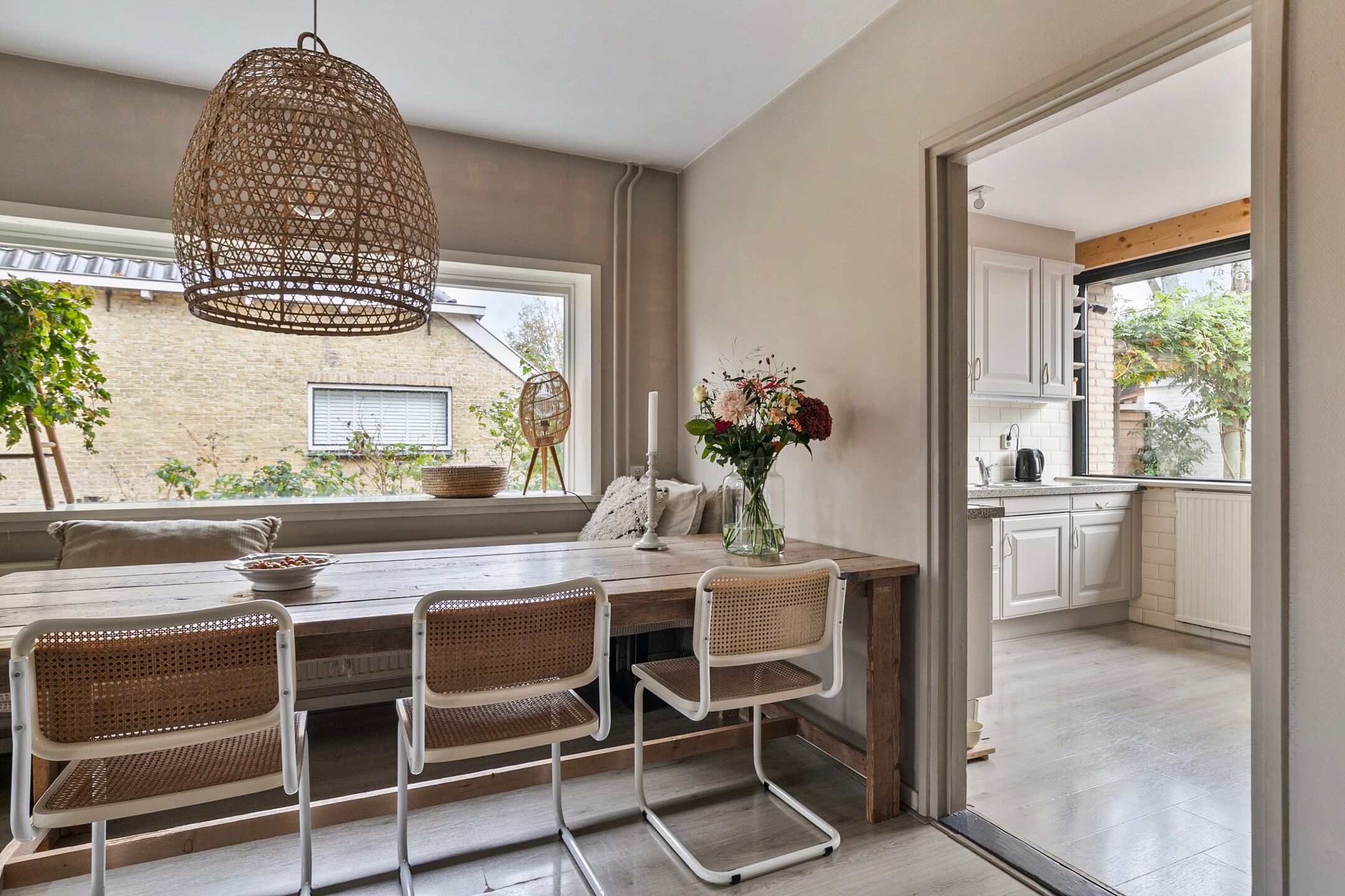 Photo 15 of Marktweg 34