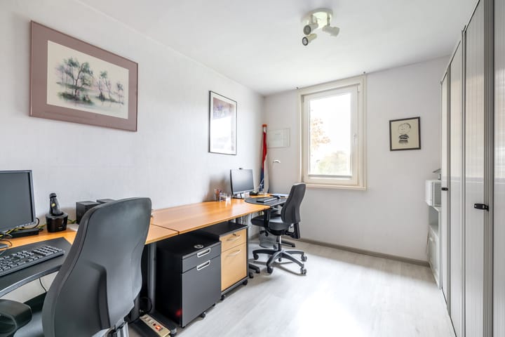 Photo 26 of Dijckscampenlaan 119