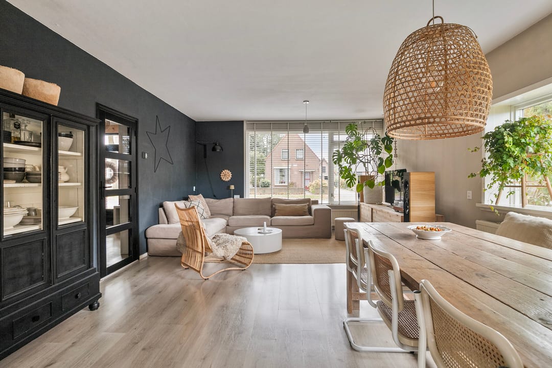 Photo 16 of Marktweg 34