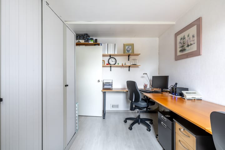 Photo 27 of Dijckscampenlaan 119