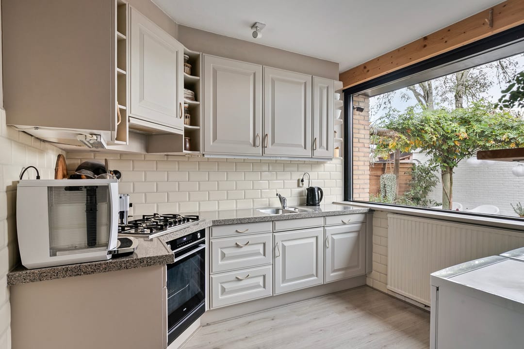 Photo 17 of Marktweg 34