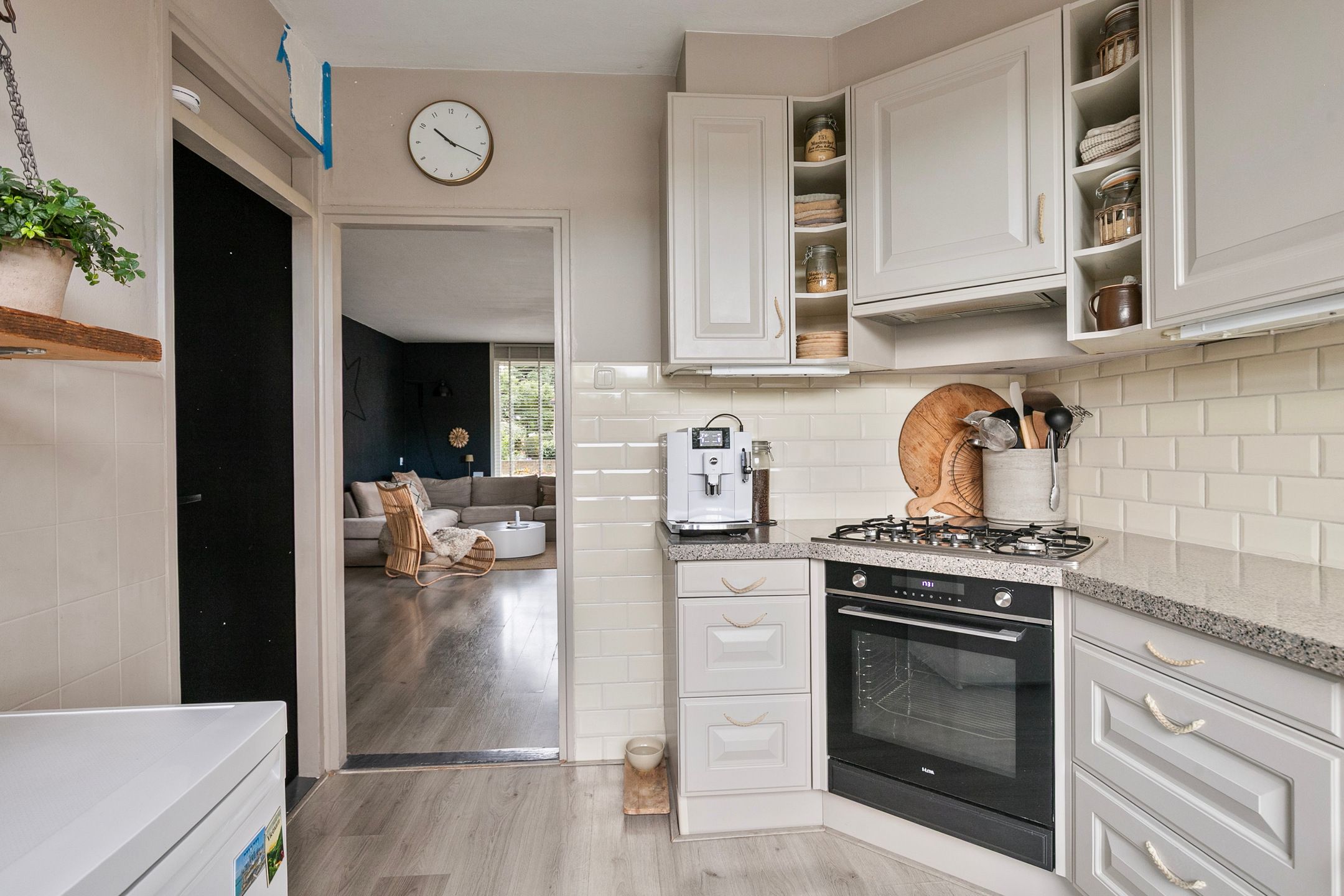 Photo 18 of Marktweg 34