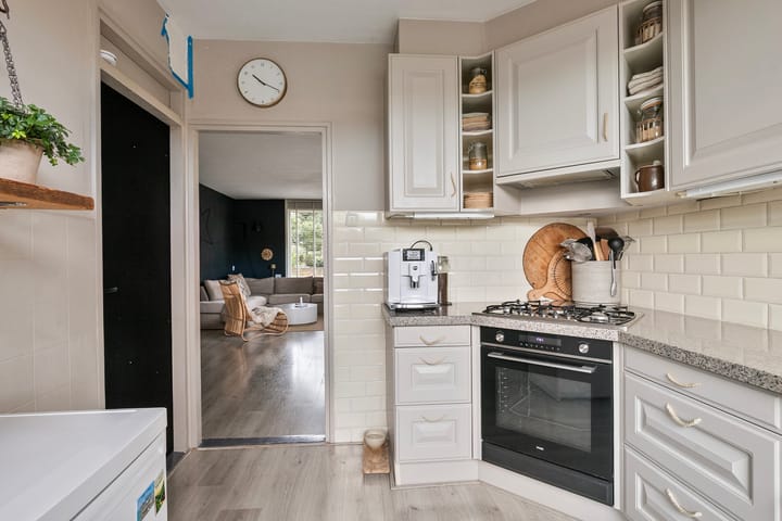 Foto 18 van Marktweg 34