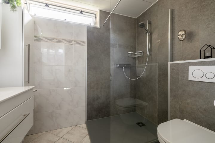 Photo 29 of Dijckscampenlaan 119