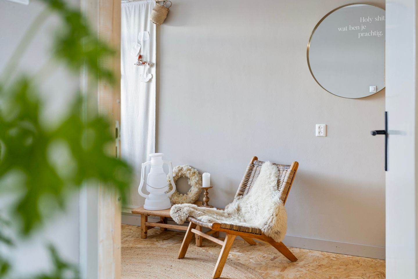 Photo 19 of Marktweg 34