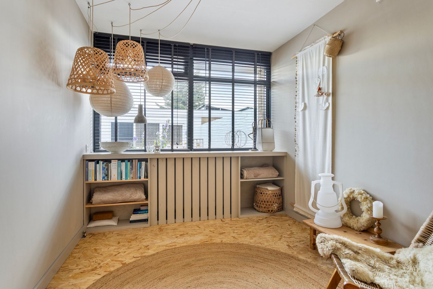 Photo 20 of Marktweg 34