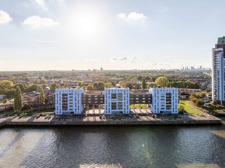 Werfkade 55 secondary image